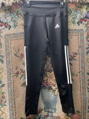 Adidas legging